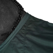 Paddock Deken Present Groen Paddock Deken Present Groen