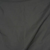 Paddock Deken Present Groen Paddock Deken Present Groen