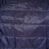 EQUITHÈME Onderdeken Classic 50g Navy EQUITHÈME Onderdeken Classic 50g Navy