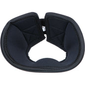 Lami-Cell Springschoenen No Turn Anatomisch Zwart Lami-Cell Springschoenen No Turn Anatomisch Zwart