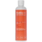 Alodis Gel Hot Systeme Alodis Gel Hot Systeme