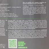 Alodis Klei Gun Tare Alodis Klei Gun Tare