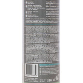 Alodis Olie Huile Fresh Alodis Olie Huile Fresh