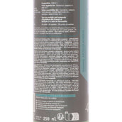 Alodis Olie Huile Fresh Alodis Olie Huile Fresh