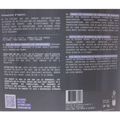 Alodis Klei Sport Clay Alodis Klei Sport Clay