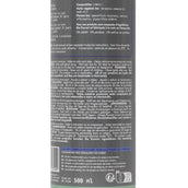 Alodis Supplement Help Stress Alodis Supplement Help Stress