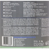 Alodis Klei Must Have Alodis Klei Must Have