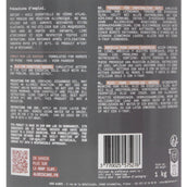 Alodis Klei Hoof Clay Alodis Klei Hoof Clay