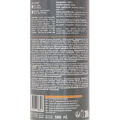 Alodis Spray Mouche Killer Alodis Spray Mouche Killer