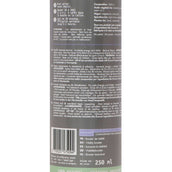 Alodis Supplement Boost Power Alodis Supplement Boost Power