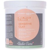 Alodis Klei Sensitive Clay Alodis Klei Sensitive Clay