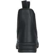 Norton Jodphurs Secu Veiligheidsschoen Zwart Norton Jodphurs Secu Veiligheidsschoen Zwart