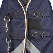 Highlander Plus Regendeken Lite 0g Combo Navy Highlander Plus Regendeken Lite 0g Combo Navy