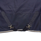 Highlander Plus Regendeken Lite 0g Combo Navy Highlander Plus Regendeken Lite 0g Combo Navy
