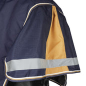 Highlander Plus Regendeken Lite 0g Combo Navy Highlander Plus Regendeken Lite 0g Combo Navy