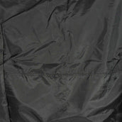 Highlander Plus Regendeken Lite 0g Combo Navy Highlander Plus Regendeken Lite 0g Combo Navy