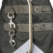 Highlander Plus Winterdeken Combo 50g Groen Highlander Plus Winterdeken Combo 50g Groen