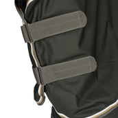 Highlander Plus Winterdeken Combo 50g Groen Highlander Plus Winterdeken Combo 50g Groen