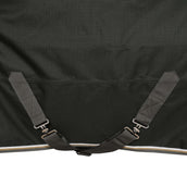 Highlander Plus Winterdeken Combo 50g Groen Highlander Plus Winterdeken Combo 50g Groen