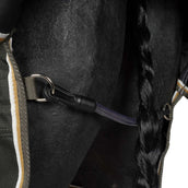 Highlander Plus Winterdeken Combo 50g Groen Highlander Plus Winterdeken Combo 50g Groen