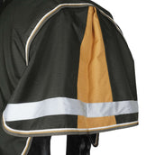 Highlander Plus Winterdeken Combo 50g Groen Highlander Plus Winterdeken Combo 50g Groen