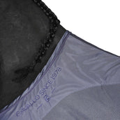 Cavallo Vliegendeken CavalJanna Midnight Blue Cavallo Vliegendeken CavalJanna Midnight Blue