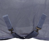 Cavallo Vliegendeken CavalJanna Midnight Blue Cavallo Vliegendeken CavalJanna Midnight Blue