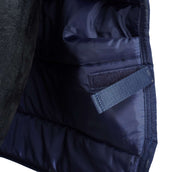 Bucas Liner SF 100g Navy Bucas Liner SF 100g Navy