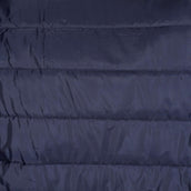 Bucas Liner SF 100g Navy Bucas Liner SF 100g Navy