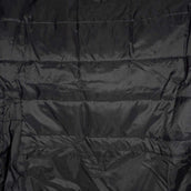 HKM Outdoordeken Premium 1680D 300g Nylon voering Donkerblauw HKM Outdoordeken Premium 1680D 300g Nylon voering Donkerblauw