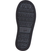 HKM Outdoorlaarzen Davos Gossiga Allweather Chocoladebruin HKM Outdoorlaarzen Davos Gossiga Allweather Chocoladebruin