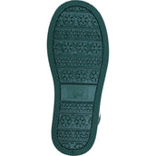 HKM Outdoorlaarzen Davos Gossiga Allweather Jachtgroen HKM Outdoorlaarzen Davos Gossiga Allweather Jachtgroen