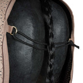 Kentucky Zweetdeken 4D Spacer Beige Kentucky Zweetdeken 4D Spacer Beige