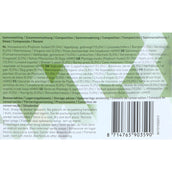 Pavo SandClear Pavo SandClear