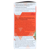 Pavo IntestoFin Pavo IntestoFin