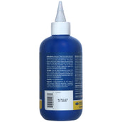 Vetericyn Hoof Care Vetericyn Hoof Care