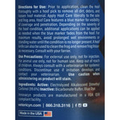 Vetericyn Hoof Care Vetericyn Hoof Care