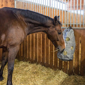 Kerbl Hooizak Grijs Kerbl Hooizak Grijs