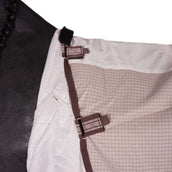 LeMieux Zomerdeken Kudos Field Stone LeMieux Zomerdeken Kudos Field Stone