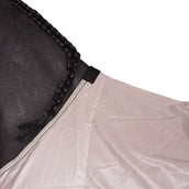 LeMieux Vliegendeken Arika Armour-Tek Stone LeMieux Vliegendeken Arika Armour-Tek Stone