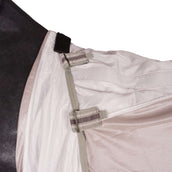 LeMieux Vliegendeken Arika Armour-Tek Stone LeMieux Vliegendeken Arika Armour-Tek Stone