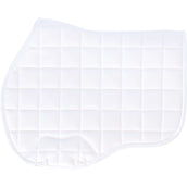 LeMieux Zadeldekje Loire Veelzijdigheid Wit LeMieux Zadeldekje Loire Veelzijdigheid Wit