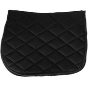 HB Zadeldekje Holografic Roze HB Zadeldekje Holografic Roze