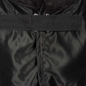 Harry's Horse Showdeken Denici Cavalli Amethyst Zwart Harry's Horse Showdeken Denici Cavalli Amethyst Zwart