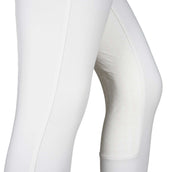 PK Rijbroek Outsider Full Grip White PK Rijbroek Outsider Full Grip White
