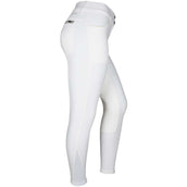 PK Rijbroek Outsider Full Grip White PK Rijbroek Outsider Full Grip White