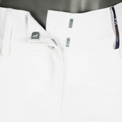 PK Rijbroek Outsider Full Grip White PK Rijbroek Outsider Full Grip White