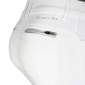 PK Rijbroek Outsider Full Grip White PK Rijbroek Outsider Full Grip White