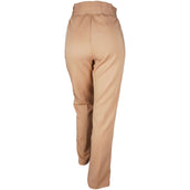 Montar Trainingsbroek MoSarah Moonstone Montar Trainingsbroek MoSarah Moonstone