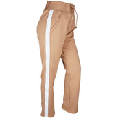 Montar Trainingsbroek MoSarah Moonstone Montar Trainingsbroek MoSarah Moonstone